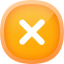 close icon